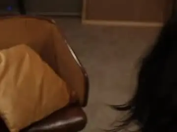 Chaturbate Live Sex of malenamidnight
