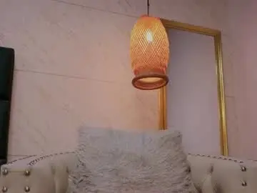 Chaturbate Free Porn Cam of markoss_miles