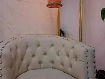 Chaturbate Private Sex Chat of markoss_miles