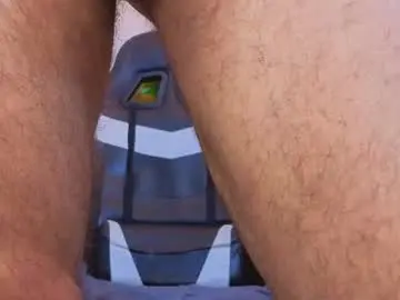 Chaturbate Live Porn of markoss_miles