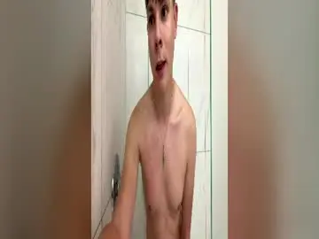 Chaturbate Private Sex Chat of michaeltwinkboy