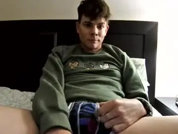 Chaturbate Adult Webcams of michaeltwinkboy