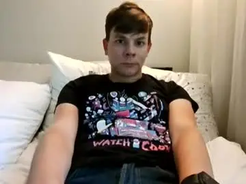 Chaturbate Nude Webcam of michaeltwinkboy