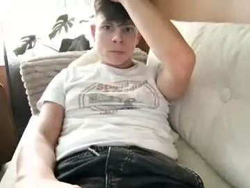 Chaturbate Free Porn Cam of michaeltwinkboy