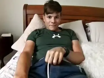 Chaturbate Watch Live Sex Cams of michaeltwinkboy