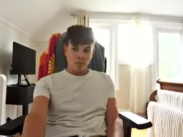 Chaturbate Best live sex cam show of michaeltwinkboy