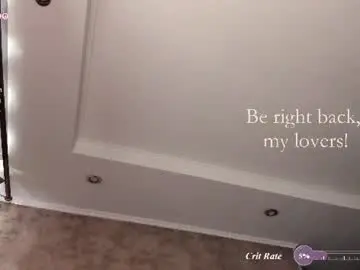 Chaturbate Adult Webcam of michelle_vale
