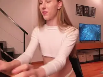 Chaturbate Adult Webcams of mira_lite