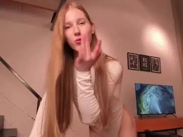 Chaturbate Live Sex of mira_lite