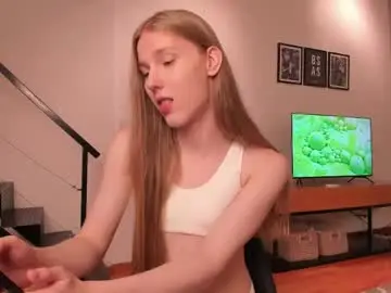 Chaturbate Live Sex of mira_lite
