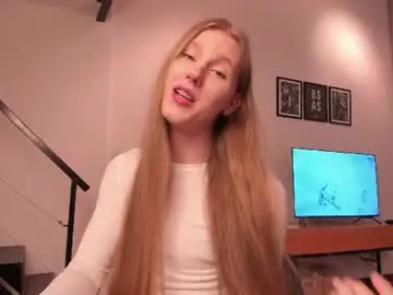 Chaturbate Free Porn Cam of mira_lite