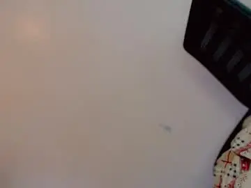 Chaturbate Live Sex of mscherry_