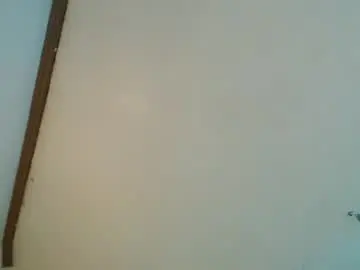 Chaturbate Free Porn Cam of mscherry_