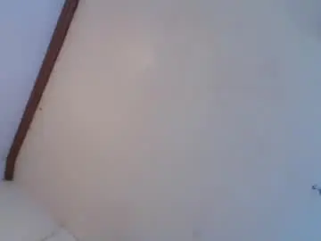 Chaturbate Adult Webcam of mscherry_