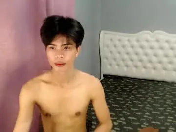 Chaturbate Adult Webcams of nagaselen34