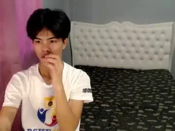 Chaturbate Watch Live Sex Cams of nagaselen34