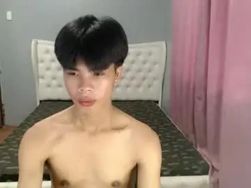 Chaturbate Adult Video Chat of nagaselen34