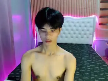 Chaturbate Free Live Porn of nagaselen34