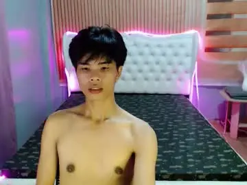 Chaturbate Watch Live Sex Cams of nagaselen34