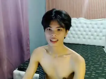 Chaturbate Watch Live Sex Cams of nagaselen34