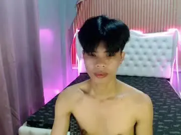 Chaturbate Adult Webcams of nagaselen34