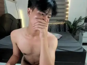 Chaturbate Nude Webcam of nagaselen34
