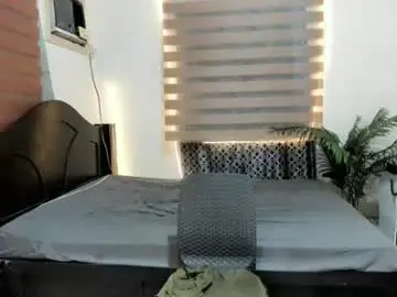 Chaturbate Watch Live Sex Cams of nagaselen34