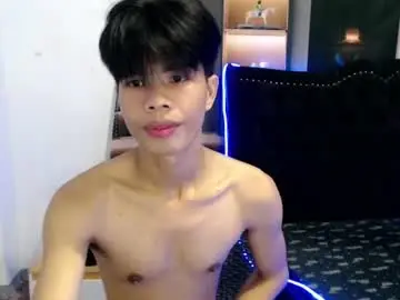 Chaturbate Live Sex of nagaselen34