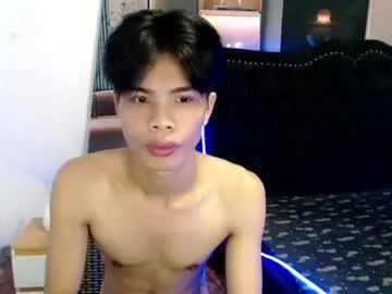 Chaturbate Free Live Porn of nagaselen34