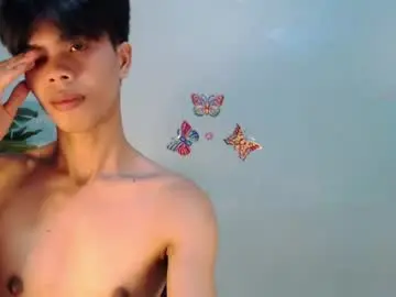 Chaturbate Best live sex cam show of nagaselen34