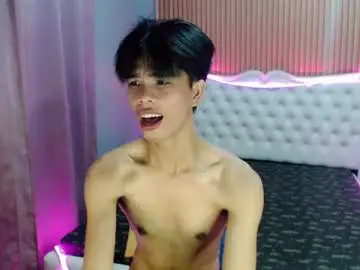 Chaturbate Free Live Porn of nagaselen34