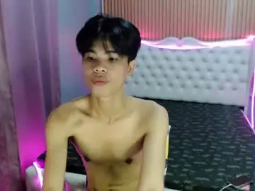 Chaturbate Private Sex Chat of nagaselen34