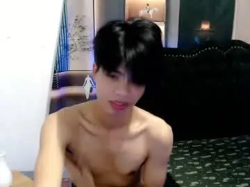 Chaturbate Live Porn of nagaselen34