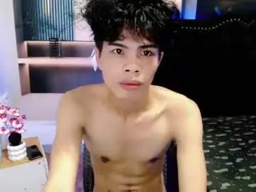 Chaturbate Adult Video Chat of nagaselen34