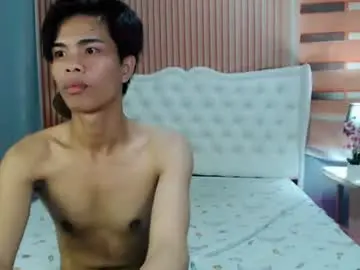 Chaturbate Free Live Porn of nagaselen34