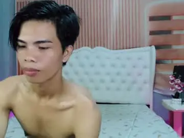Chaturbate Free Live Porn of nagaselen34