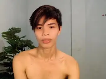 Chaturbate Sex Chat of nagaselen34