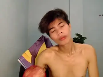 Chaturbate Nude Webcam of nagaselen34