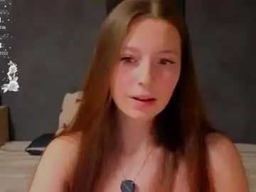 Chaturbate Free Porn Cam of nevorelle