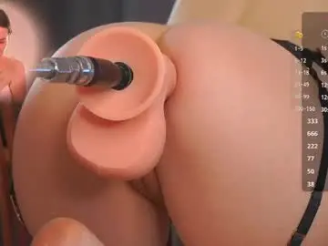 Chaturbate Sex Cam of pafosstar