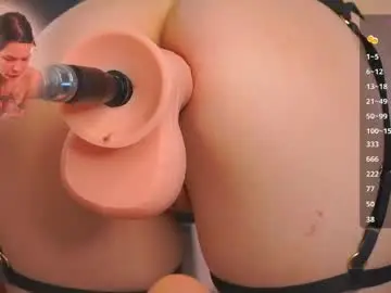 Chaturbate Watch Live Sex Cams of pafosstar