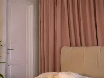 Chaturbate Private Sex Chat of pafosstar