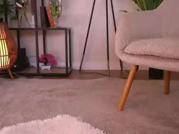 Chaturbate Watch Live Sex Cams of pafosstar