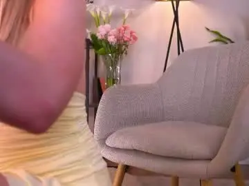 Chaturbate Private Sex Chat of pafosstar