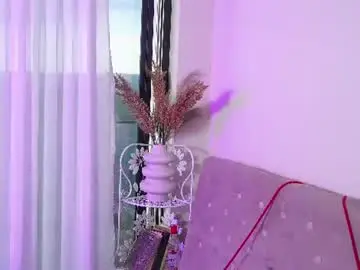 Chaturbate Live Sex Cam of pafosstar