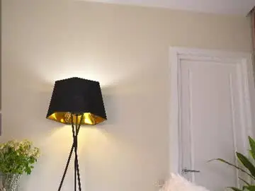 Chaturbate Free Porn Cam of pafosstar