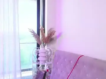 Chaturbate Adult Webcam of pafosstar