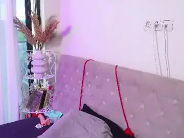 Chaturbate Free Porn Cam of pafosstar