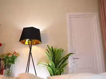 Chaturbate Sex Chat of pafosstar