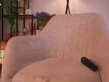 Chaturbate Live Sex Cam of pafosstar